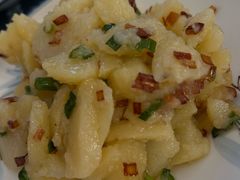 -百花人家(清水镇店)