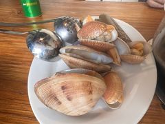 -凯华海鲜火锅·传承三十六年