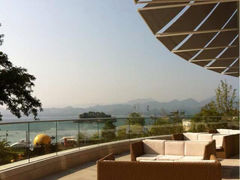iphone_upload_pic-绿城千岛湖喜来登度假酒店