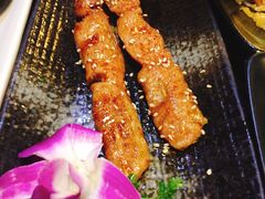 -和风融合餐厅创意料理(重庆店)