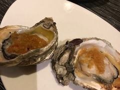 -长沙北辰洲际酒店-兰调全日餐厅