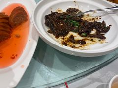 -和记小菜(东方店)