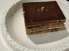 -院子餐厅·大锅菜·老杭帮(桥西直街店)
