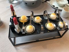 -卯火锅(人和协信店)