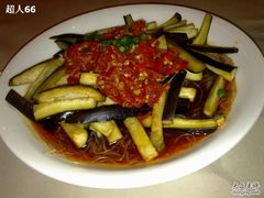 -小巴辣子川湘菜餐厅(星游城店)
