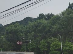 -遇见小院—虹鳟鱼•农家菜(怀柔店)