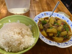 -四方面荘(常丰花园店)