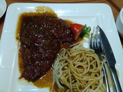-林辉家宴·本地家常菜·头牌清远鸡(先锋店)