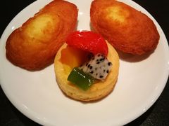 -法派1855(东湖别墅店)