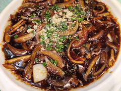 -西塘人家•黑金冠本地好店
