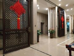 -西湖文化茶楼(环球中心店)