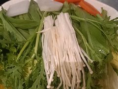 -涿派·炝锅鱼(涿州店)