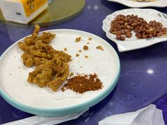 -威海渔村(黄兴路店)