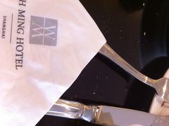 小南国花园酒店AdD餐厅-AdD全日制餐厅(中谷花园酒店)