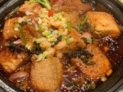 -抹直口特色菜馆(一店)