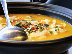 -大鸭梨烤鸭(望京店)