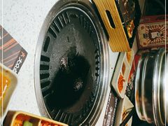 -猫抓烤肉(春熙路店)