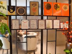 -忆家一宴(大木桥路旗舰店)