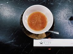 -神户牛排餐厅MOURIYA(总店)