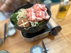 -村上一屋(望京店)