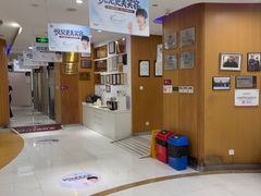 -雅悦齿科(顾村公园店)