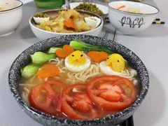 -大班家政月嫂育儿嫂(总部店)