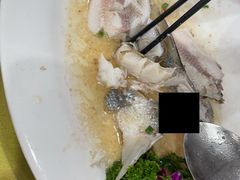 -西江河鲜·趣苑酒楼(鼎湖牌坊店)