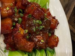 -鱼王府大酒店