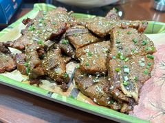 -黄泥岗·地道湖北菜(奥特莱斯店)