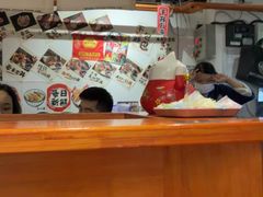 -天妇罗内顺田(罗湖店)