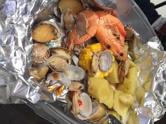 -盒马鲜生(189购物中心店)