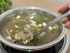 -黑竹沟新场牛肉火锅