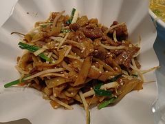 -润记·广东餐馆(苏州中心店)