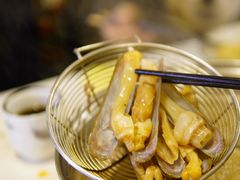 -潮人姐妹轩(海宁路店)
