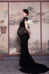 -三河市薇拉风情婚纱摄影店