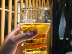 -番食园鲜食火锅(高新店)