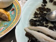 -孔乙己酒家(虹桥路店)
