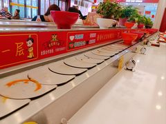 -乡党臊子面(丰庆公园店)