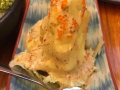 -坂吉屋·居酒屋深夜食堂(龙湖店)