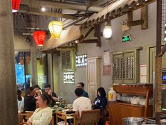 -塘屋烧烤·云南火塘烧烤品牌(春城慧谷旗舰店)