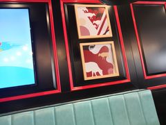 -李先生牛肉面大王(上海站南广场店)