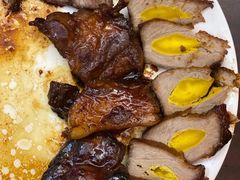 -吉布鲁牛排海鲜自助(温江合生汇店)