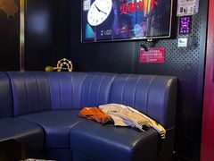 -唱吧麦颂KTV(萧山加州阳光广场店)