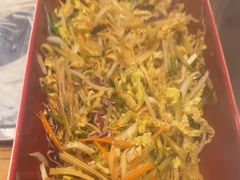 -锅老头铁锅炖•大锅蒸汽海鲜(韩乐坊店)