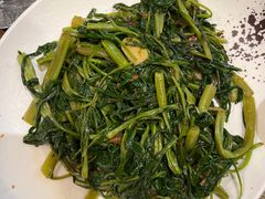 -泰堤坊(淡水体育馆店)