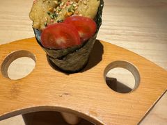 -南风(淮海街店)