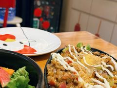 -Mesa Madre梅萨妈妈·Bintana(国贸店)