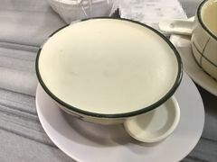 -芬芳甜品(同福路店)
