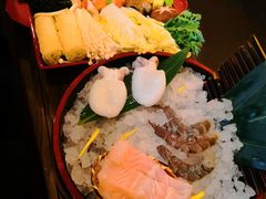 -牛New寿喜烧(金茂览秀城店)