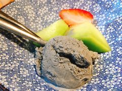 -本逸·割烹料理(湖墅店)